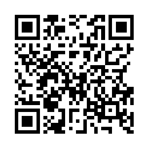 那也是老夫运用我主人留下的阵法力量二维码生成