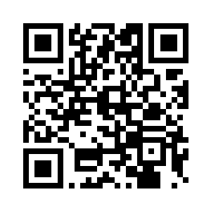 那也是跟着捞功劳的二维码生成