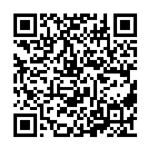 那也是陆志华从国外为陆为民带回来的洋玩意儿二维码生成