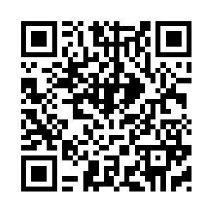 那也比现在这样开一天亏一天要强吧二维码生成