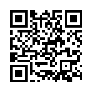 那也没让本小姐出手帮助的资本二维码生成