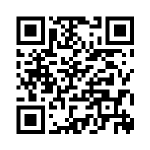 那也至少需要一日以上的功夫二维码生成