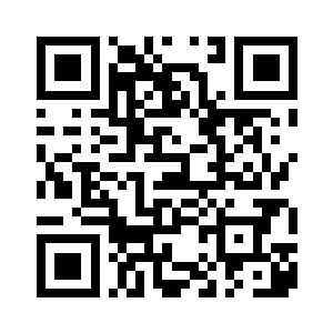 那也要看看和它有没有缘分二维码生成