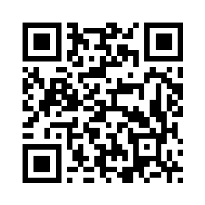 那书生猛地咳嗽了几声二维码生成