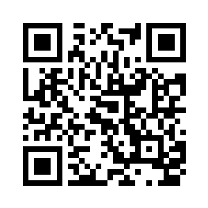 那二十亿不是我留给你的遗产二维码生成