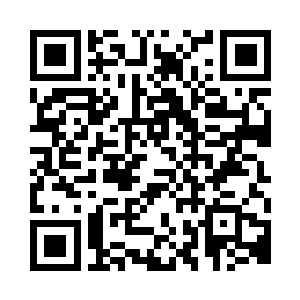 那二十多个武侯都站在了山谷中间的位置二维码生成