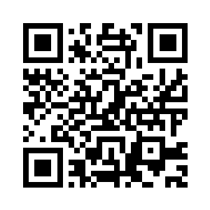 那二妹一股大家小姐的骄横态度二维码生成