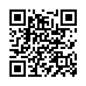 那二楼张铁以前没有上去过二维码生成