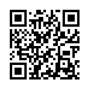 那二爷如数家珍一般二维码生成