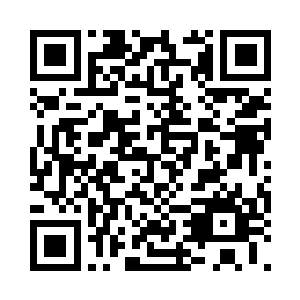 那二爷看着洪涛这个摇头晃脑的样子就烦二维码生成