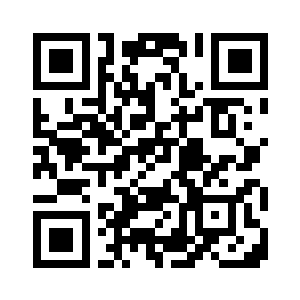 那于清也去了登仙城第一重城池二维码生成