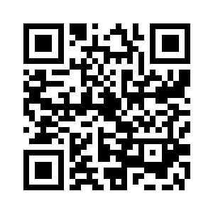 那云雾生成的龙尾轻飘飘不受力二维码生成