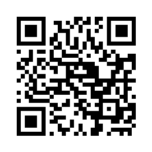 那五个二级武侯也就发现了他二维码生成