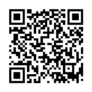 那五十名毒牙都中人居然都还可以盘膝而坐二维码生成