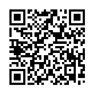 那五十名青龙处成员立即释放弓弩二维码生成