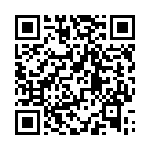 那些一中有几个混子才认出刘晓雪来二维码生成