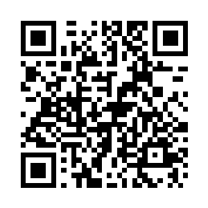 那些世家子弟自然是不会对自己有多少尊重二维码生成