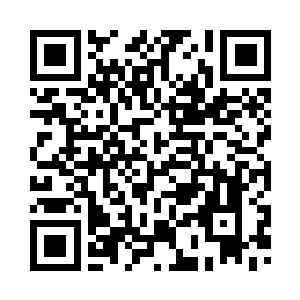 那些东西关系到了以后升学的命运二维码生成