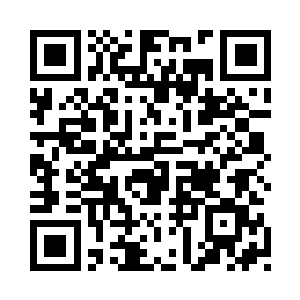 那些个妖族强者同样也是全力出手二维码生成