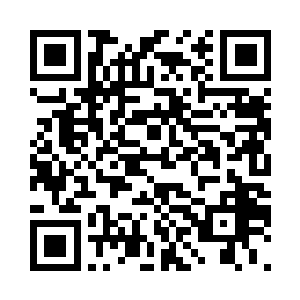 那些个护卫们还不知道发生了什么事二维码生成