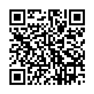 那些个涌出来的妖气甫一外溢出来就即刻顿散二维码生成