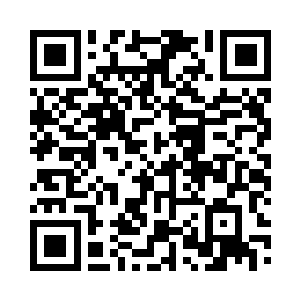 那些个看傻了眼的士兵们迅速醒悟过来二维码生成