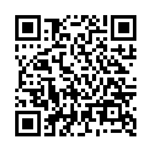 那些个跟随孔昱一伙的人立刻便是全力出手二维码生成