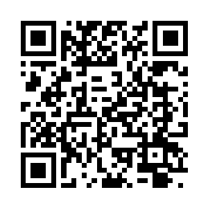 那些个饿慌了的流民还在湖边折腾着二维码生成