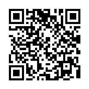 那些九幽族高手们还是一副患得患失的样子二维码生成