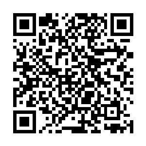 那些九鼎高手一人砸一个自然之力就可以将他们砸死了二维码生成