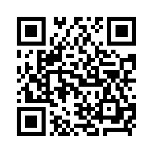 那些人……那些人……都死了二维码生成