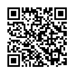 那些人不是断了肋骨就是断了手臂二维码生成