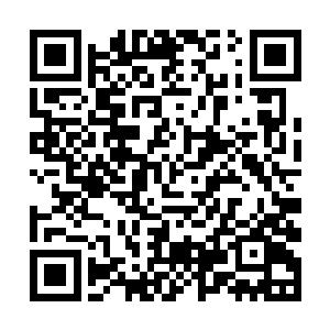 那些人似乎认定我们是通过连接小世界的通道进入的二维码生成