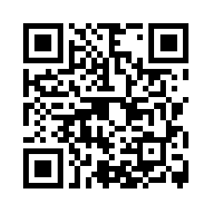 那些人原本就是冲着你大哥来的二维码生成