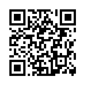 那些人只不过是为了出名罢了二维码生成
