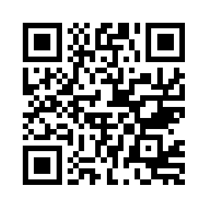 那些人在孤山主区没有人敢动他二维码生成