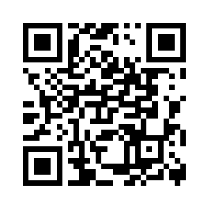 那些人就会将当饵引猎物上钩二维码生成