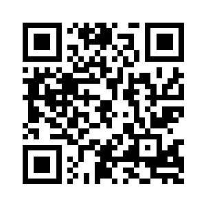 那些人已经对我没有威胁了二维码生成