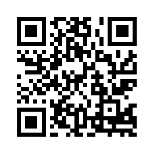 那些人已经视蒋四娘为无物二维码生成