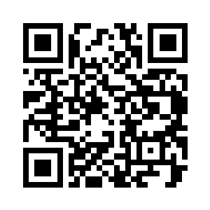 那些人提拔上来了又能怎么样二维码生成
