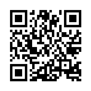 那些人是假惟密和极端惟密二维码生成