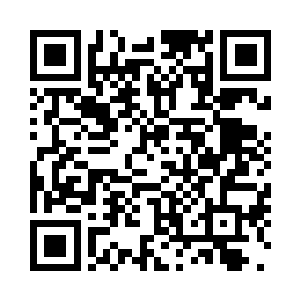 那些人本来都是给墨轮呐喊助威的二维码生成