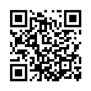 那些人根本不会在意杨轻风二维码生成