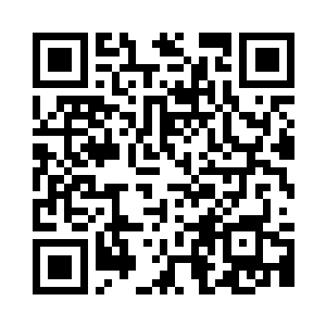 那些人甚至有些时候都会讲地府遗忘二维码生成