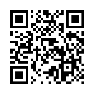 那些人说妞妞是窒息就是窒息了二维码生成