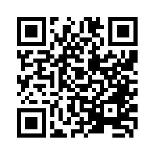 那些人顿时也是彻底失去了战意二维码生成