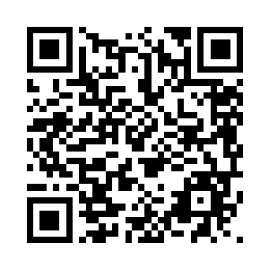 那些从周边省份顶风冒雪的车辆依然上路行驶二维码生成