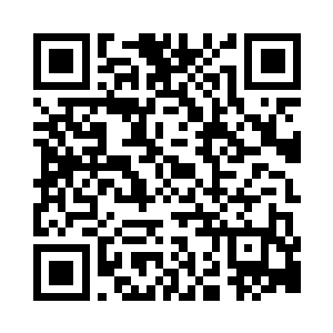 那些从燕京城中杀出来的传骑急递想不明白二维码生成