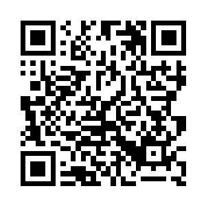 那些从裂缝中出来的血妖已纷纷呼嚣着扑上二维码生成