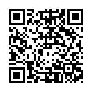 那些传送阵开启时候出现的元力波动二维码生成